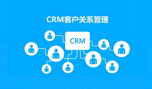 crm客户关系管理软件,crm管理软件,crm管理软件系统